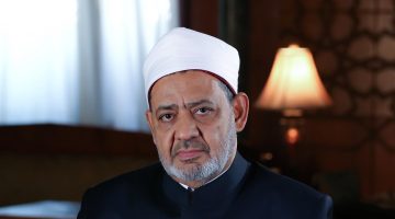 أفضل شيخ يفك السحر في الطائف