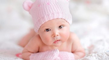 اسماء بنات تنتهي بتاء مربوطة