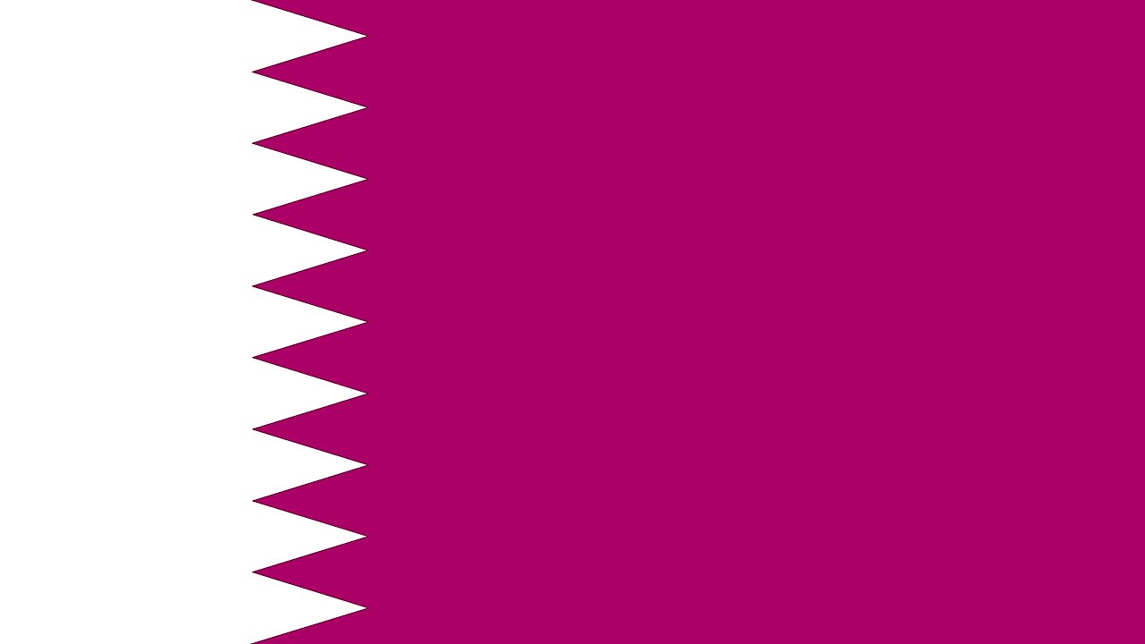 رواتب المعلمين في قطر لغير القطريين