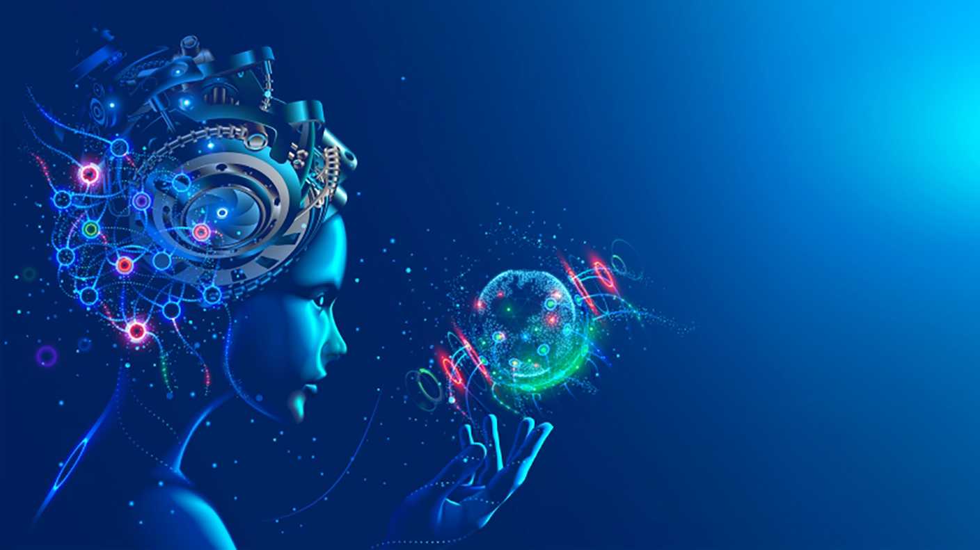 إيجابيات وسلبيات الذكاء الاصطناعي