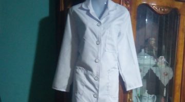 تفسير لبس بالطو الطبيب في المنام للمتزوجة