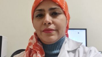 مين كان عندها التهاب في الحوض وحملت