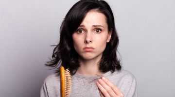 تفسير حلم اختي قصت شعرها للمتزوجه