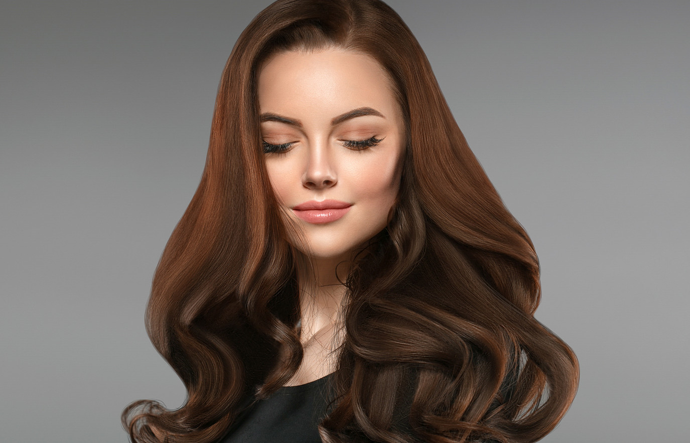 هل يمكن صبغ الشعر مرتين متتاليتين