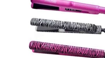 جوسي ايبر الاصلي والتقليد