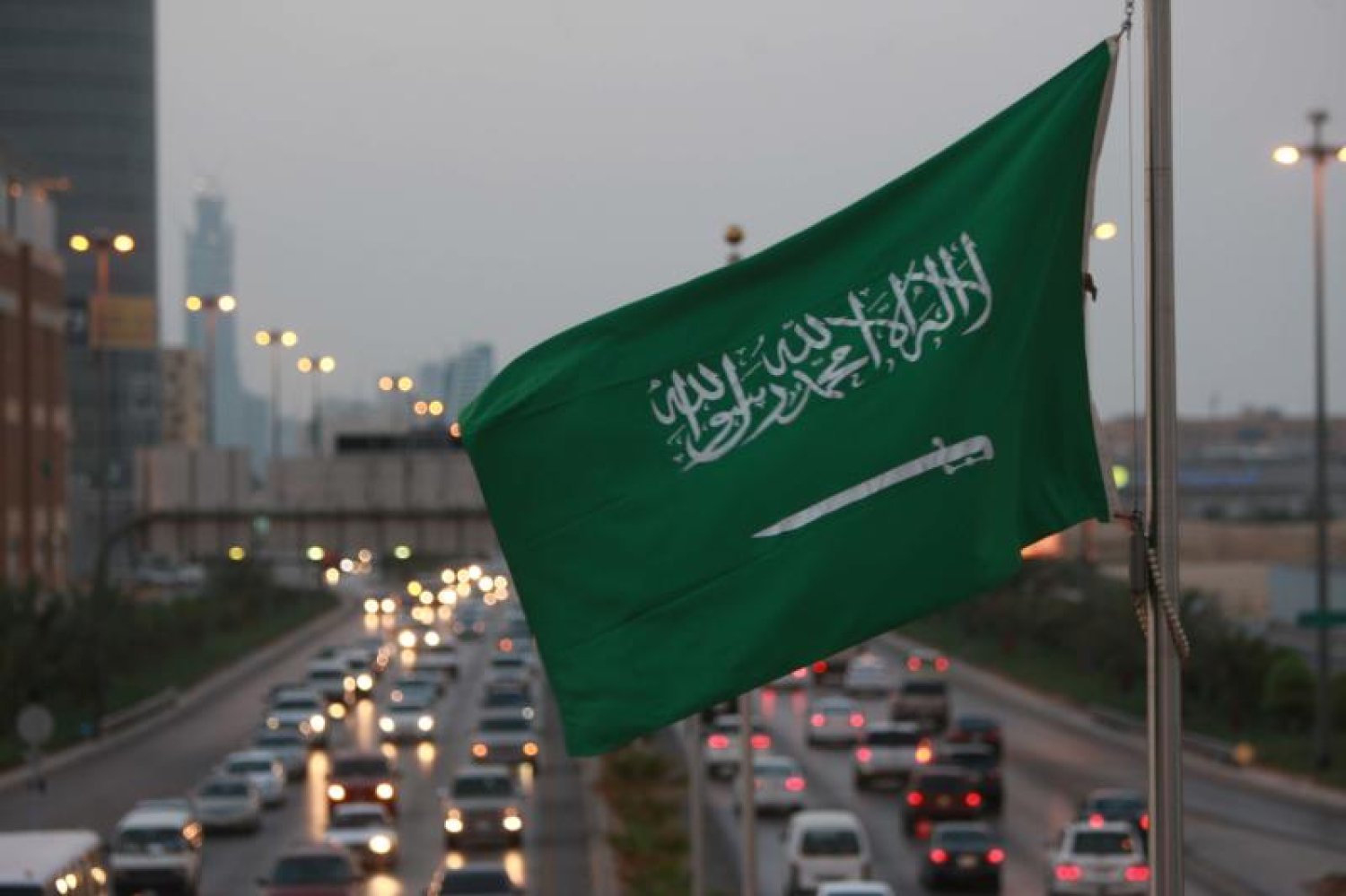 شروط تجنيس مواليد السعودية للمقيمين 2025