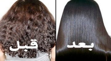 هل يصلح فرد الشعر بعد الحناء