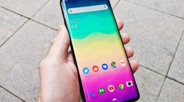 ‏بحث عن الهواتف الذكية وأثرها على المجتمع