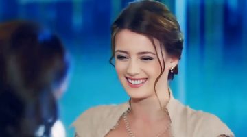 شعر لكل واحد حبيبته تزوجت غيره