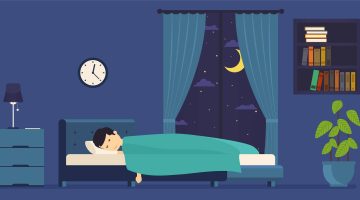 الفستق في المنام بشارة خير