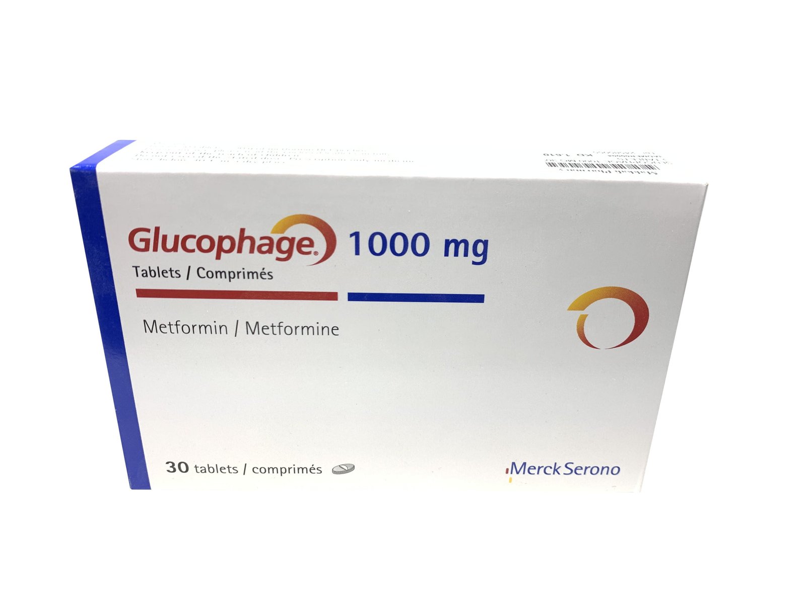 الفرق بين اماريل وجلوكوفاج