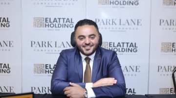 تجاربكم مع الدكتور وائل العتال