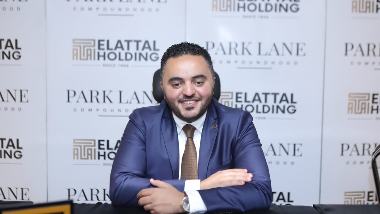 تجاربكم مع الدكتور وائل العتال