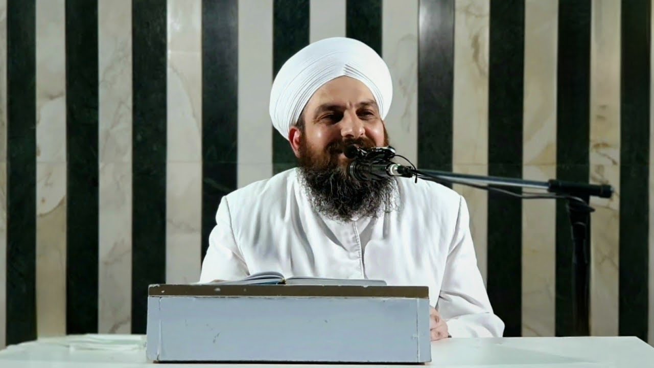 كم دامت دعوة الرسول الجهرية