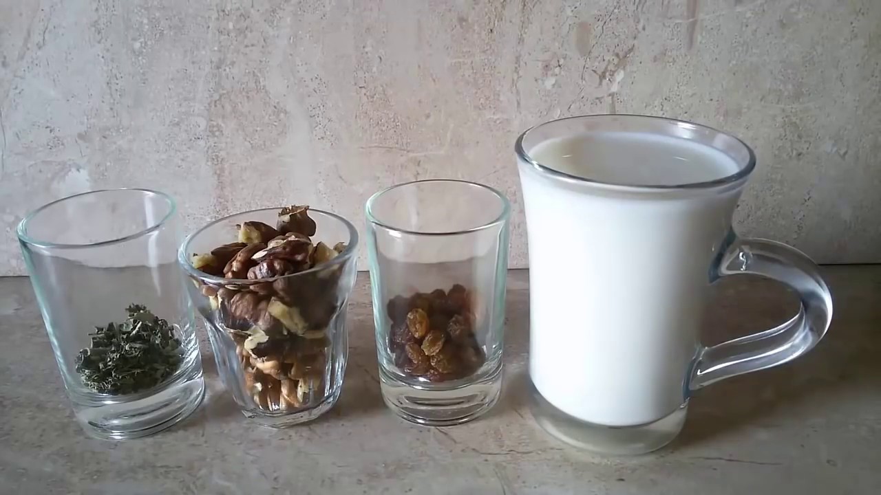 قسم بالله نحفت نحف مو طبيعي