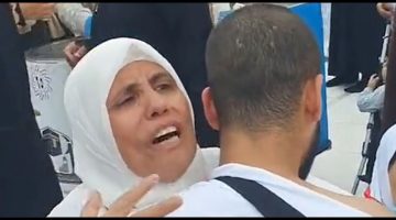 دعاء على من يفرق بين الناس