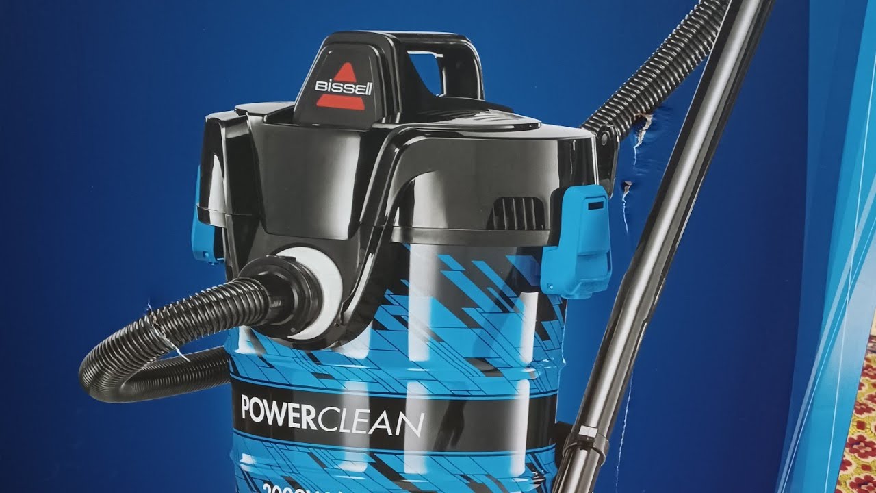 أنواع صابون مكنسة بيسيل 