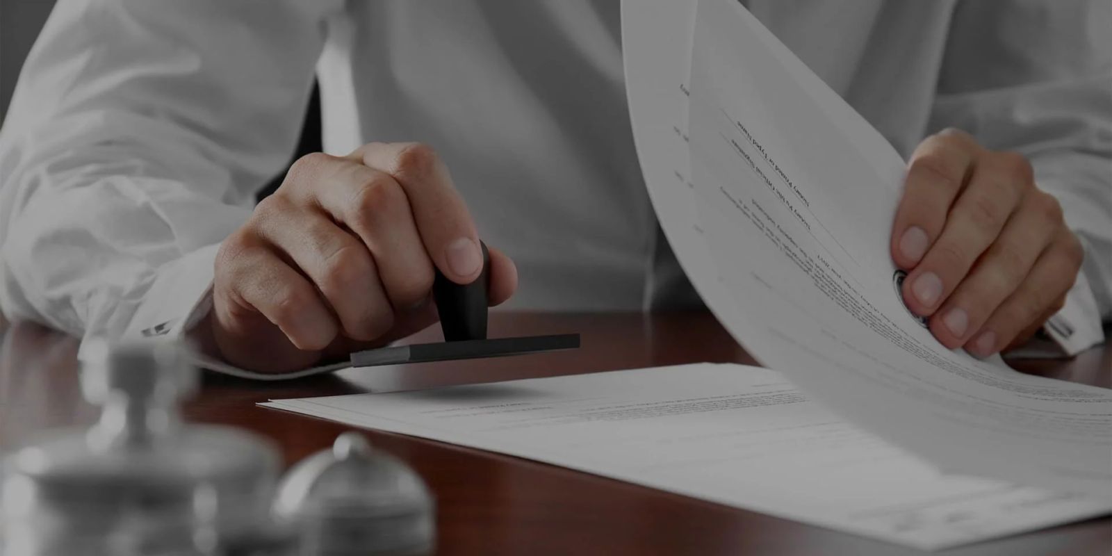 هل يمكن استرداد رسوم نقل الكفالة