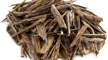 أضرار خشب الطلح السوداني