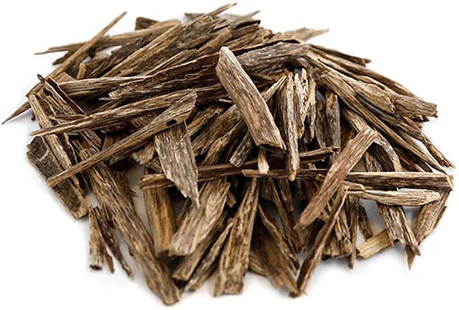 أضرار خشب الطلح السوداني