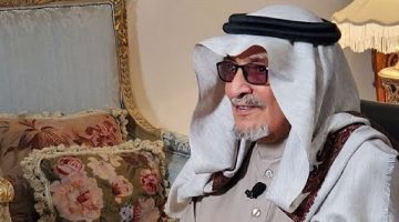 سفيد اب جابر القحطاني