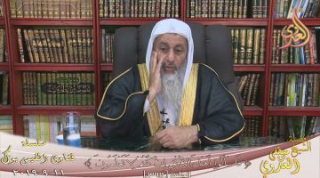 كيف اعرف ان عقد الحسد انفكت