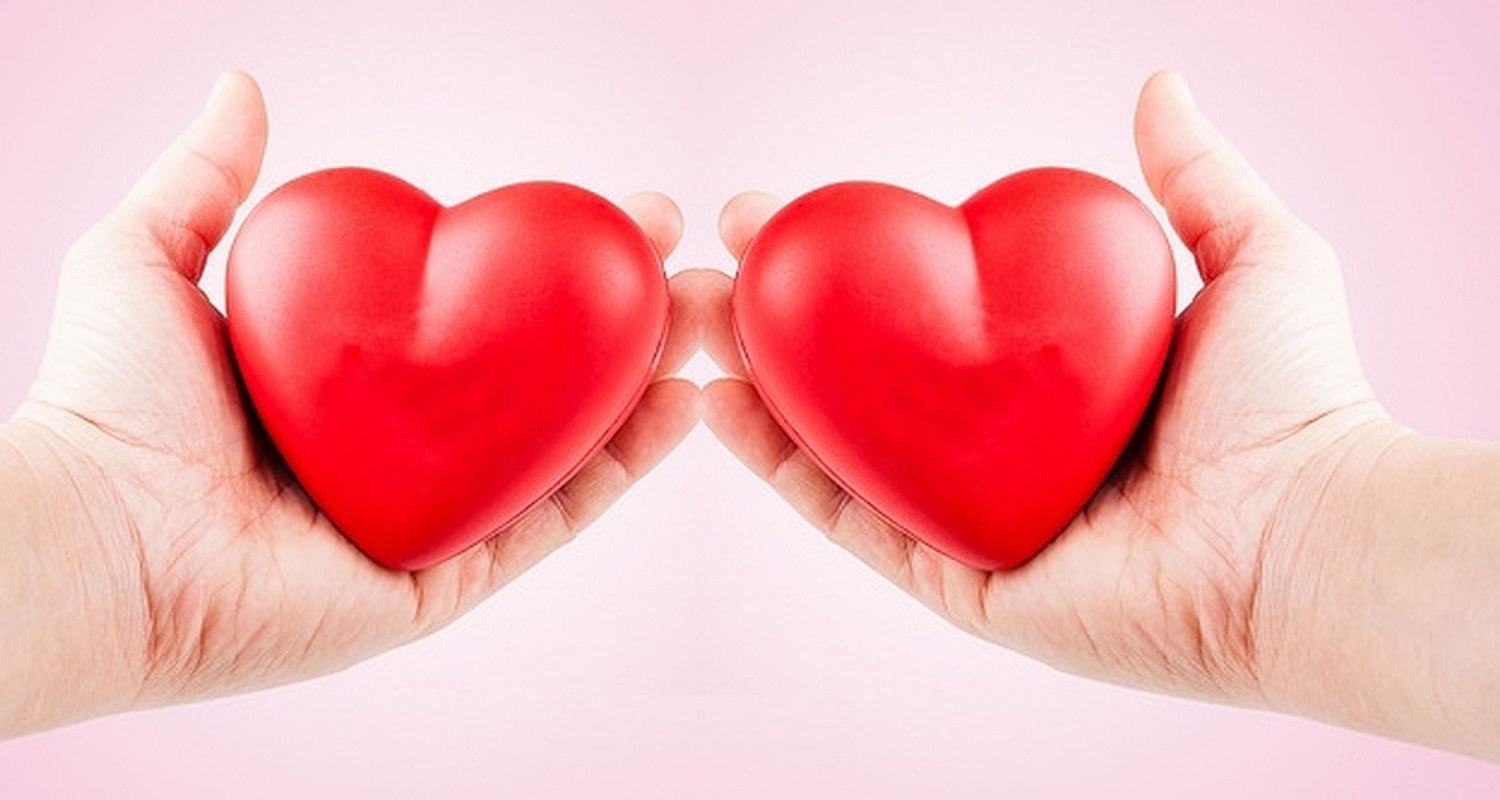 هل الماضي يؤثر على الحاضر في الزواج والعلاقات