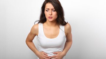 طريقة استخدام العفص للرحم