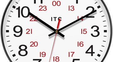 ماذا تعني هدية الساعة للمتزوجة