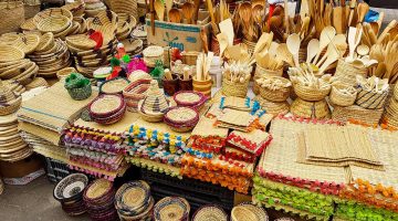 موقع لبيع المنتجات المغربية