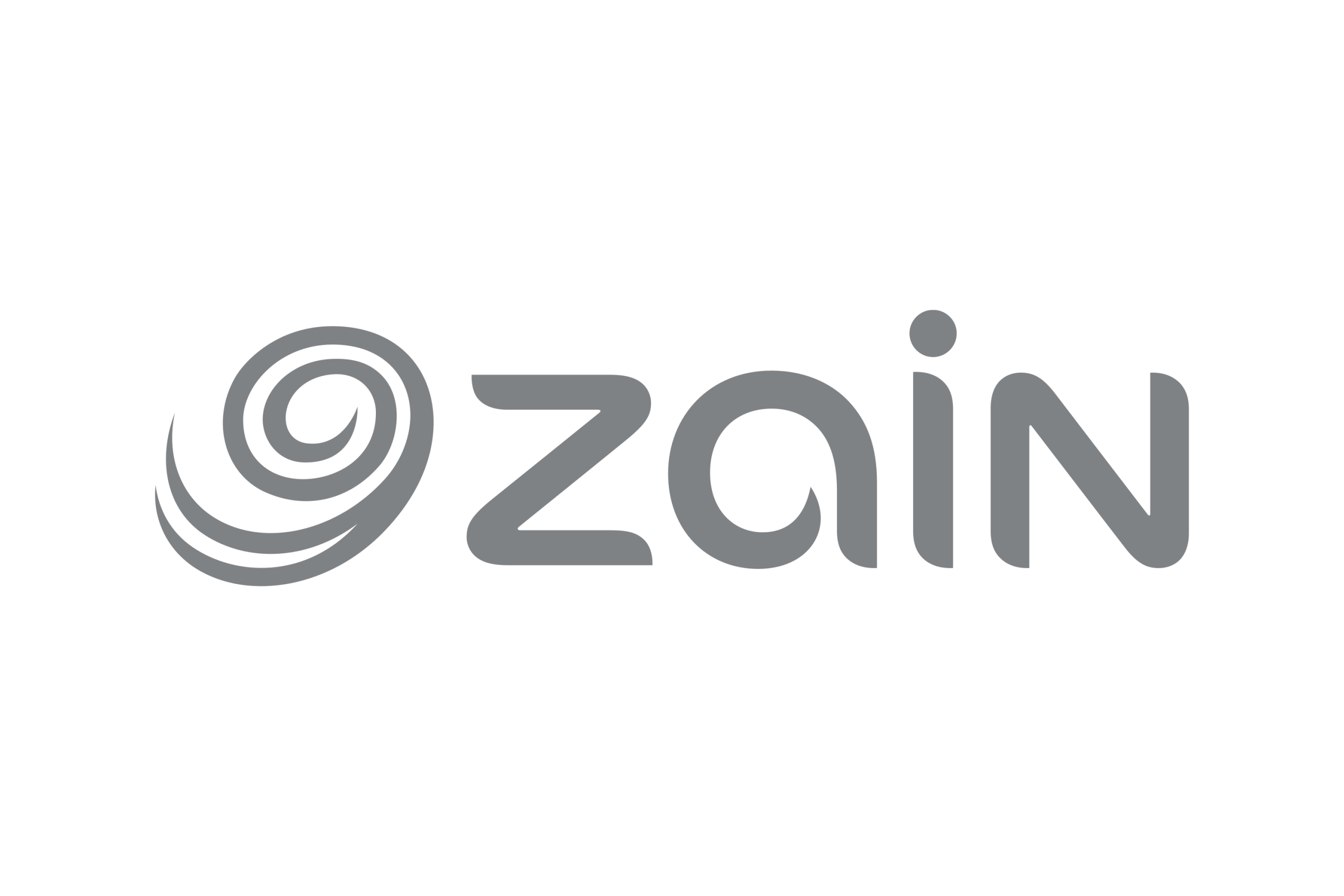 متى يفصل الرقم نهائيا زين 