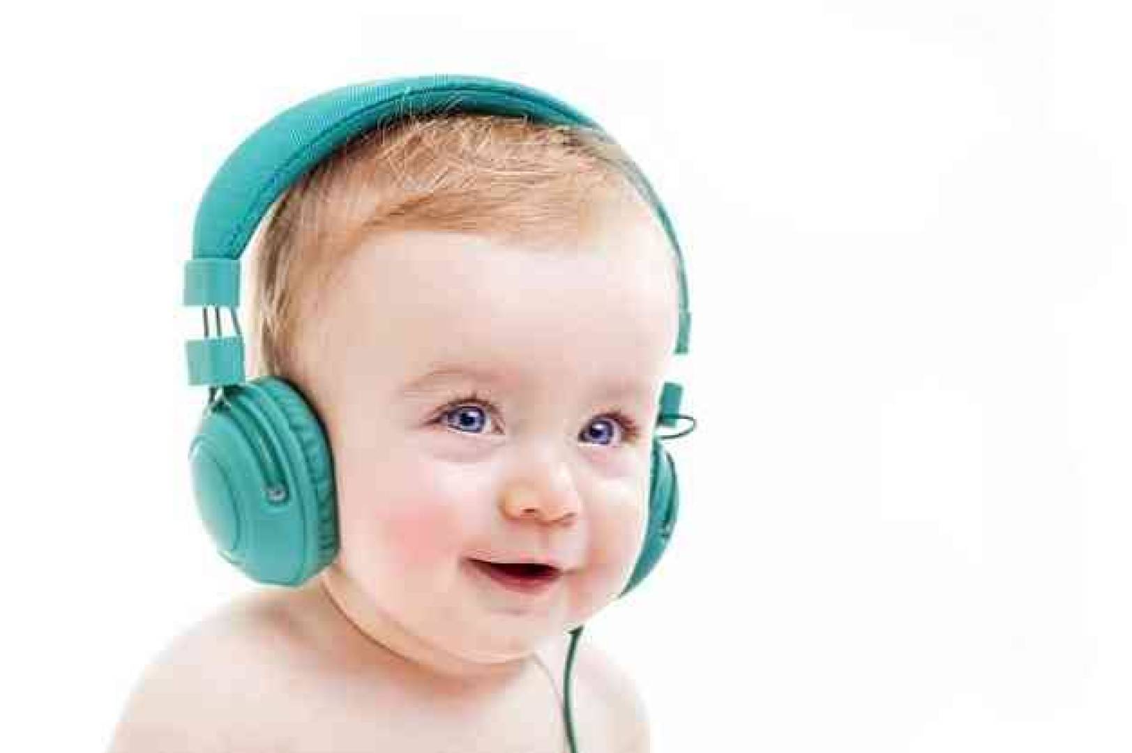 شرح المضارع البسيط للأطفال