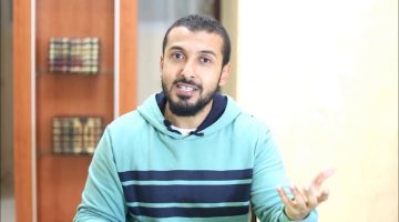 صليت الاستخارة وما حسيت بشي