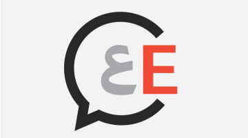 تعبير عن قصر الحمراء بالانجليزي   