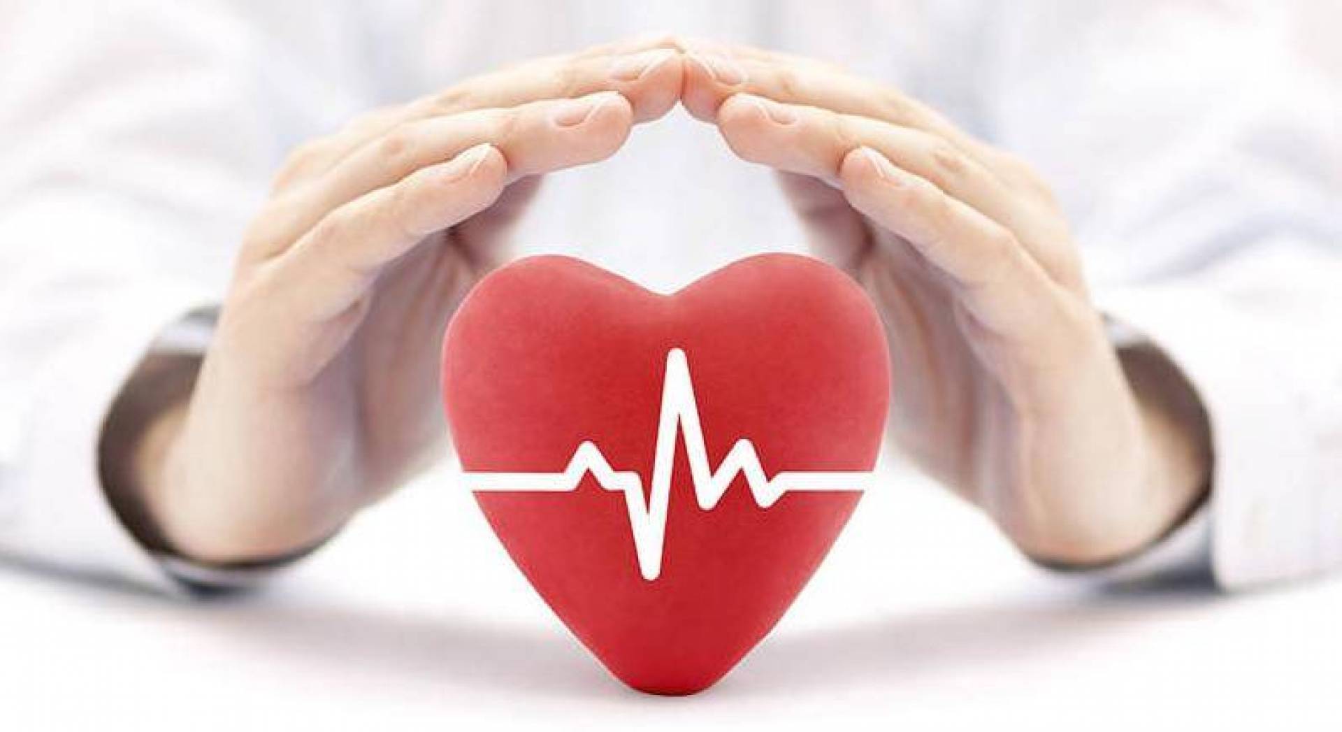 تفسير حلم توقف القلب وعودته 