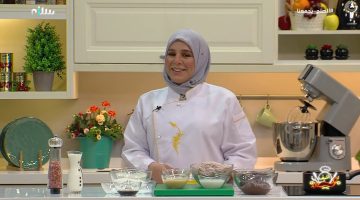 كم راتب الشيف في الفنادق