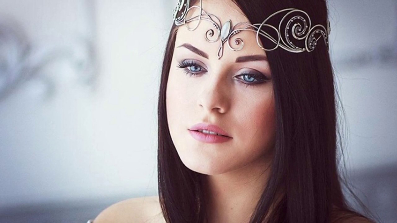 هل الفلبينيات المسيحيات يعرفون السحر