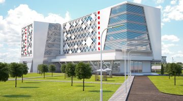 معنى كود براون في المستشفى code Brown بالعربي