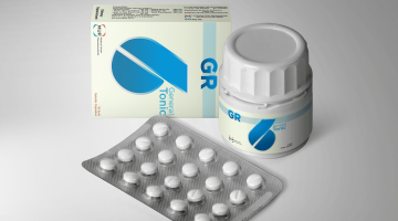 هل دواء سيميثيكون يسبب النعاس