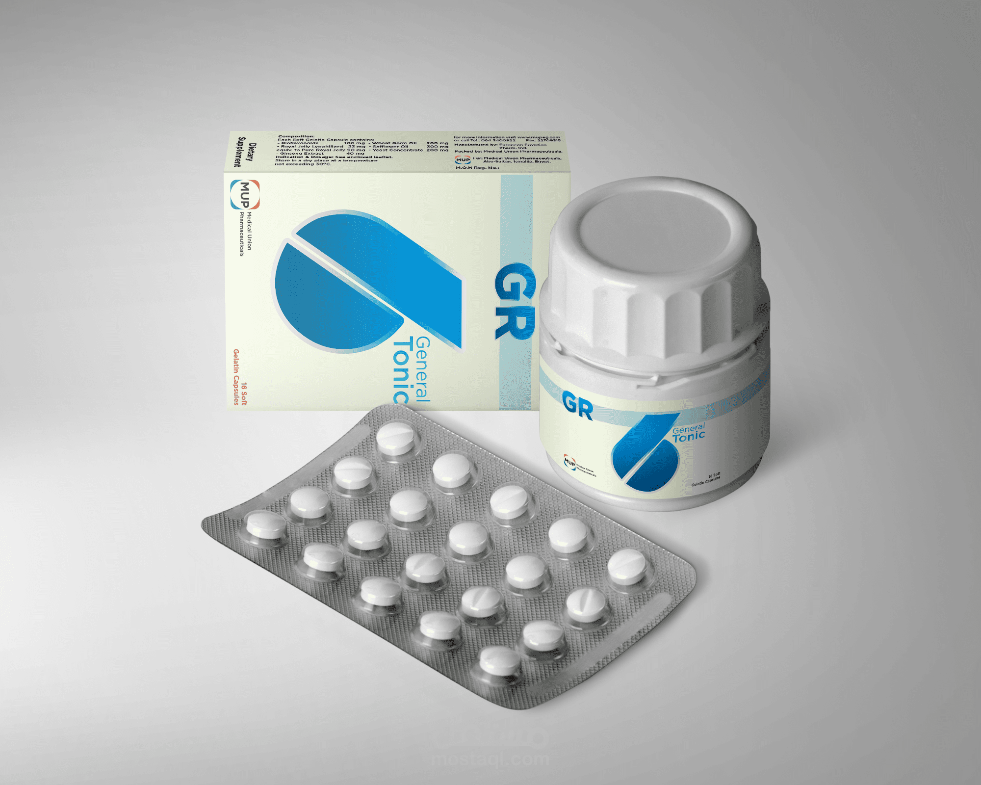 هل دواء سيميثيكون يسبب النعاس