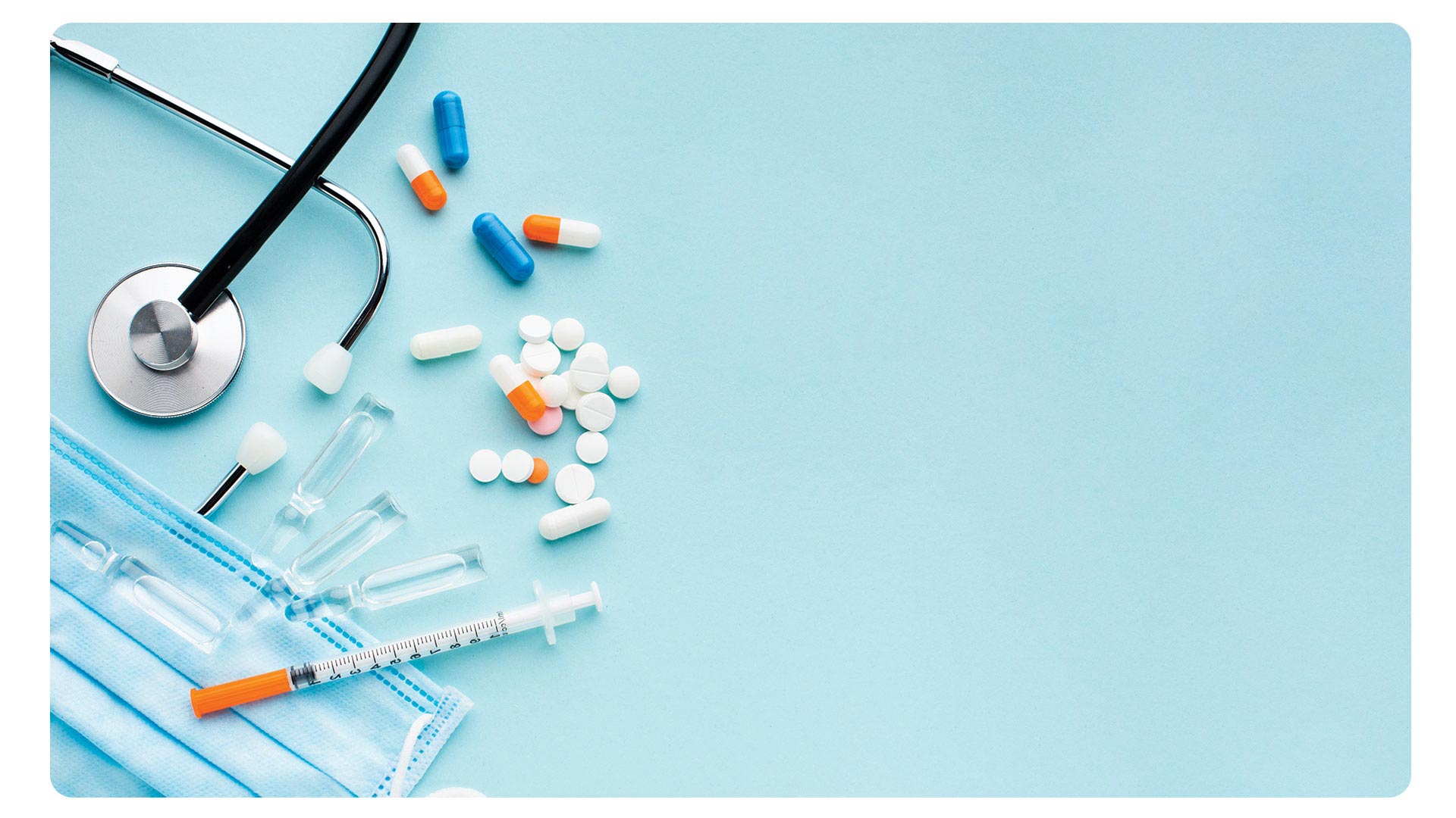 حبوب لزيادة الوزن من الصيدلية