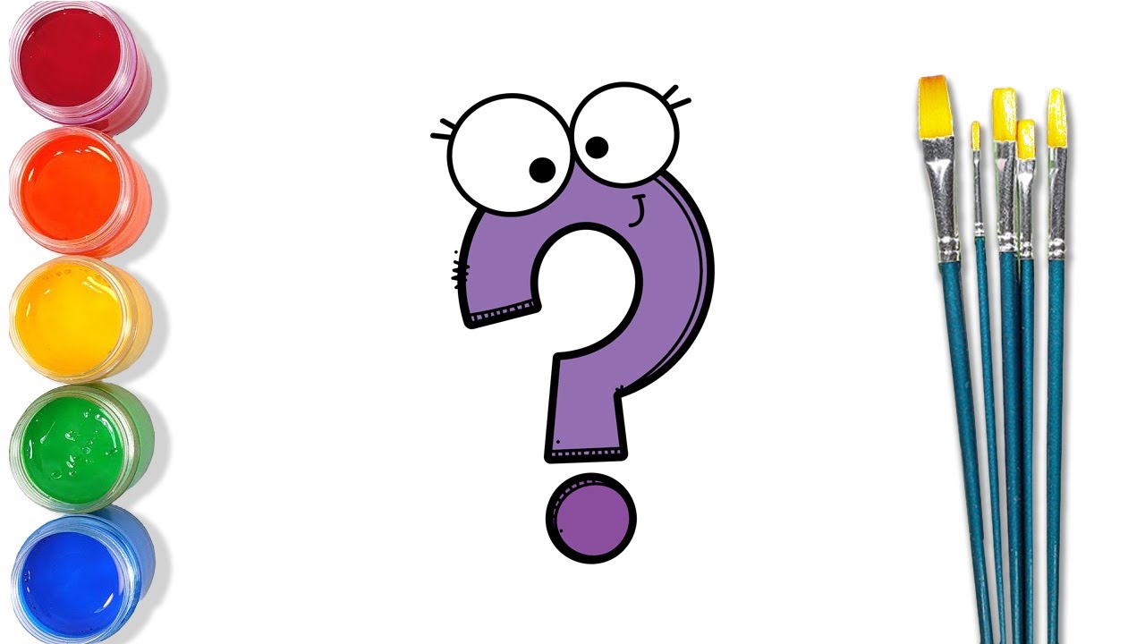 الرد على اوني تشان