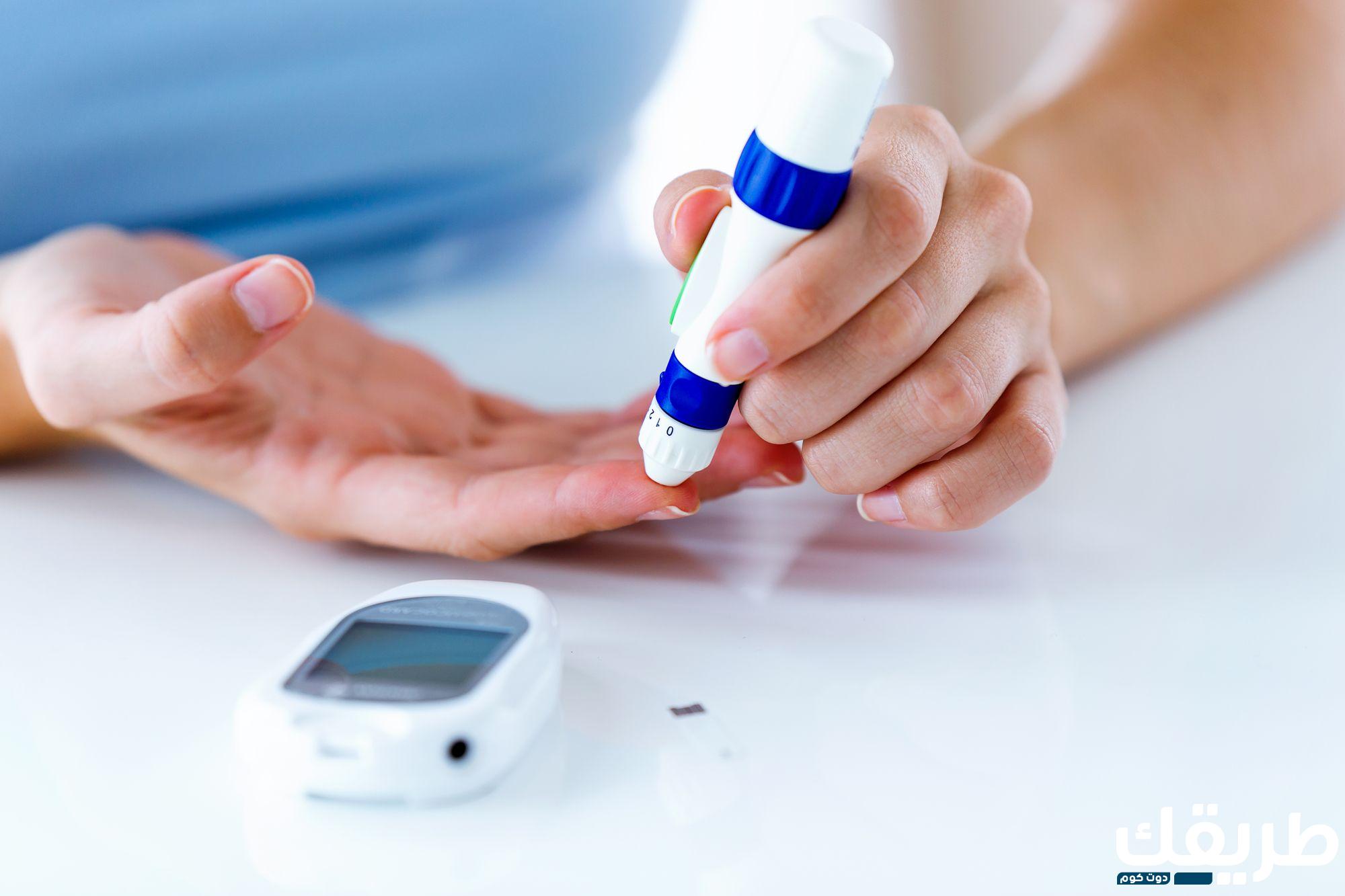 طريقة استخدام الكارنتين بلس للتخسيس