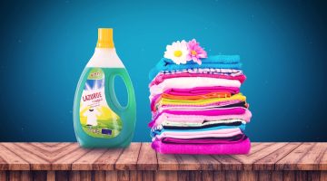 تفسير حلم غسل الملابس باليد