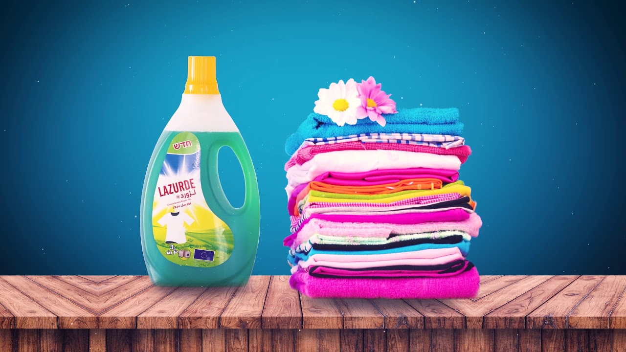 تفسير حلم غسل الملابس باليد