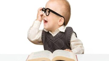 كيفية علاج قلة التركيز وتشتت الانتباه للكبار والأطفال