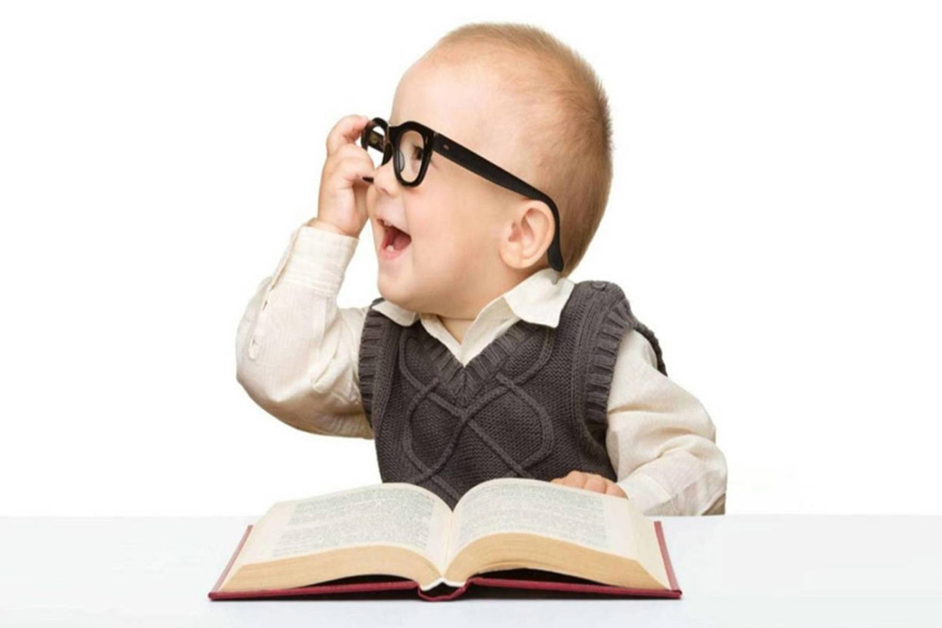 كيفية علاج قلة التركيز وتشتت الانتباه للكبار والأطفال