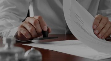 من يتحمل رسوم نقل الكفالة في النظام الجديد