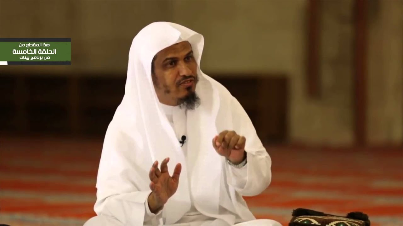 هل الحسد يسبب مرض السكر