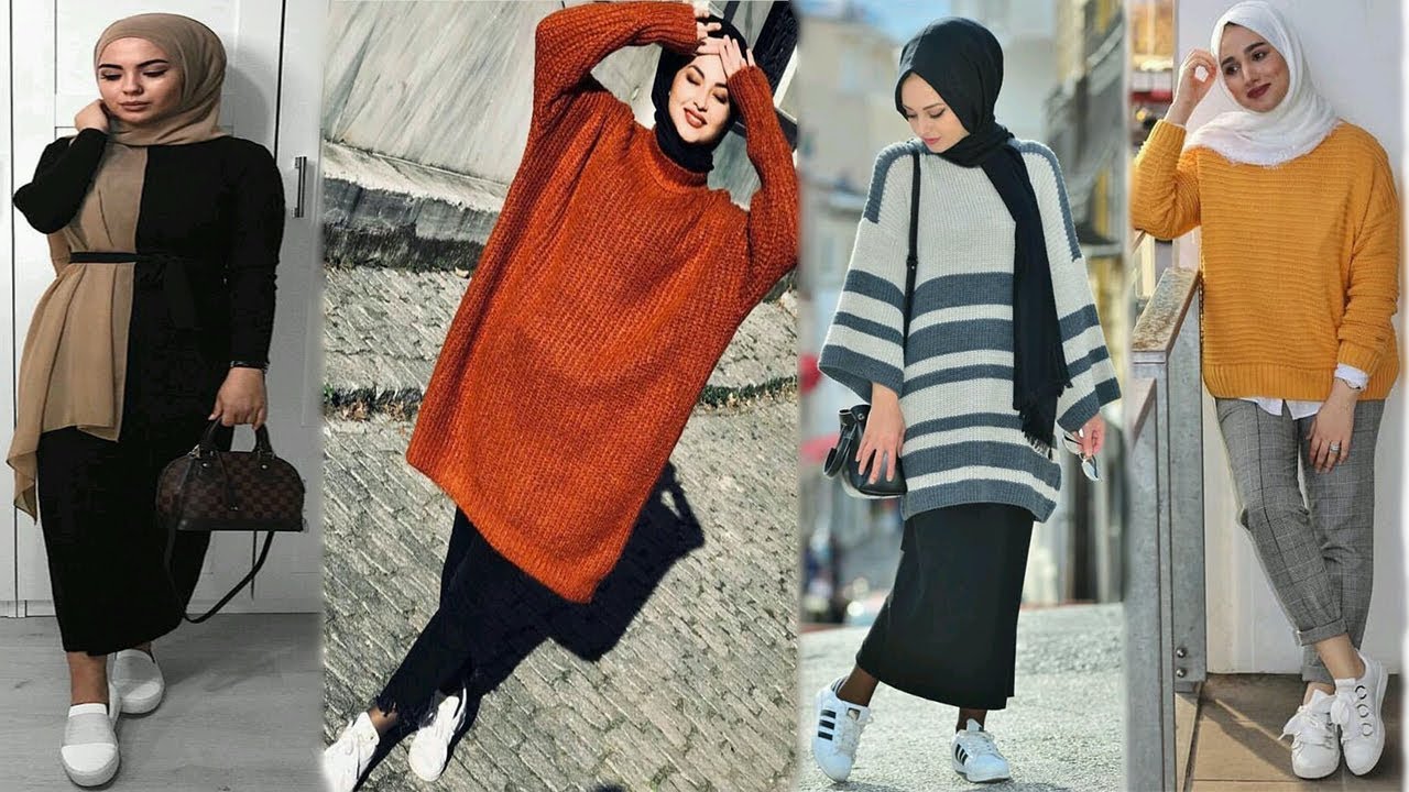 طريقة الاستبدال في شي ان